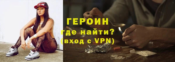 индика Карпинск
